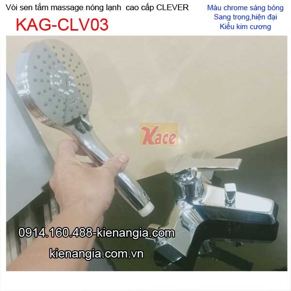 KAG-CLV03-Voi-sen-tam-nong-lanh-Clever-KAG-CLV03-9