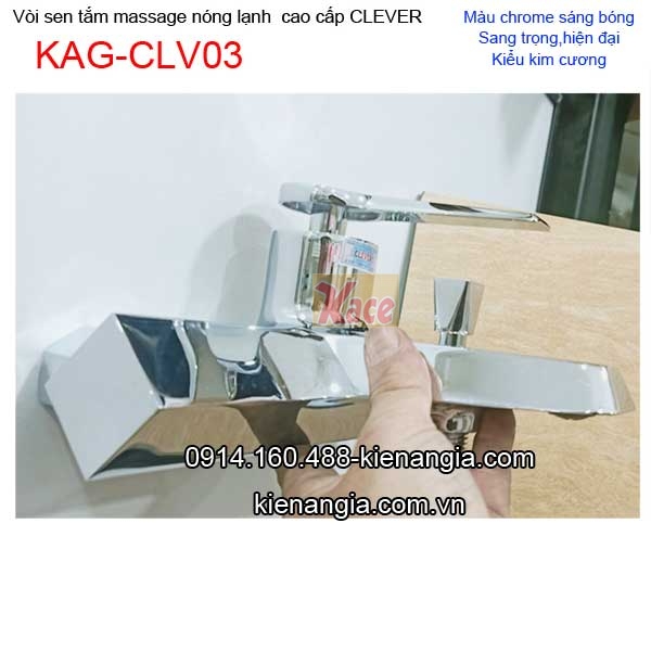 KAG-CLV03-Voi-sen-tam-nong-lanh-dong-thau-sang-bong-Clever-KAG-CLV03-10