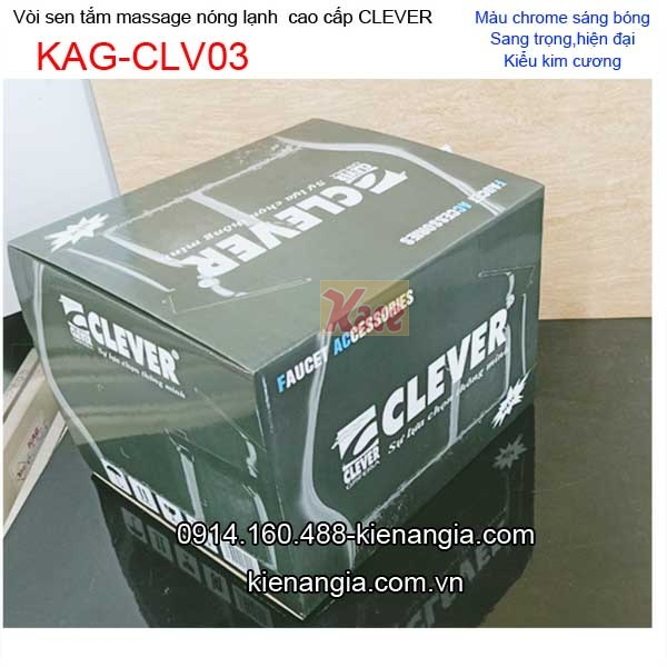 KAG-CLV03-Voi-sen-tam-nong-lanh-kim-cuong-Clever-KAG-CLV03-14