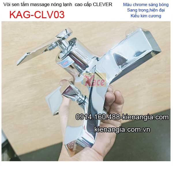 KAG-CLV03-Voi-sen-tam-nong-lanh-resort-Clever-KAG-CLV03-15