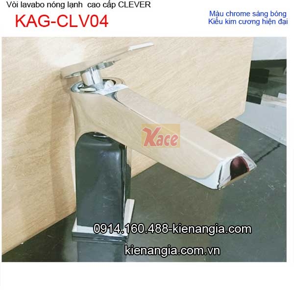 KAG-CLV04-Voi-lavabo-am-ban-nong-lanh-Clever-KAG-CLV04-5