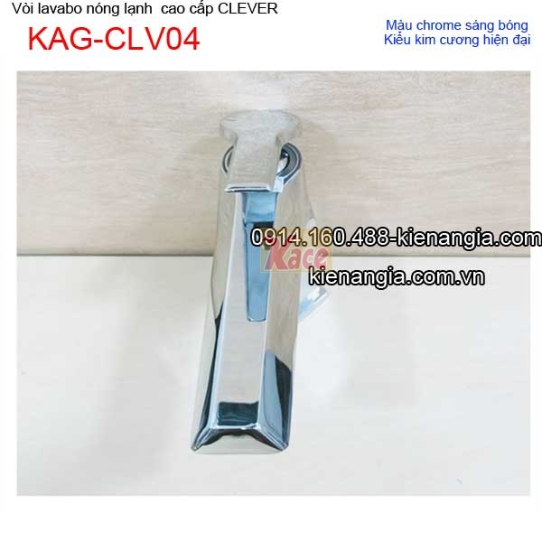 KAG-CLV04-Voi-lavabo-nong-lanh-ban-am-ban-Clever-KAG-CLV04-4
