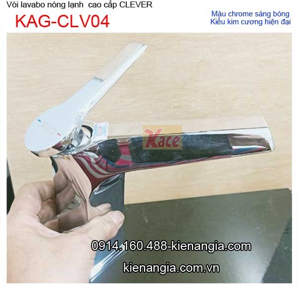 KAG-CLV04-Voi-lavabo-nong-lanh-cao-cap-Clever-KAG-CLV04-5