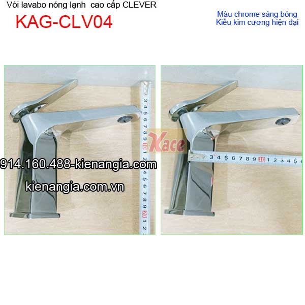 KAG-CLV04-Voi-lavabo-nong-lanh-Clever-KAG-CLV04-tskt