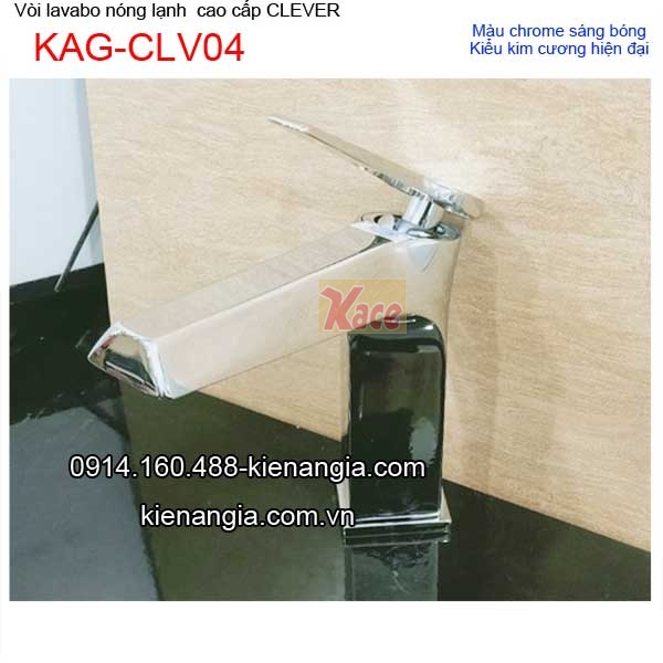 KAG-CLV04-Voi-lavabo-nong-lanh-dong-thau-bong-Clever-KAG-CLV04-6