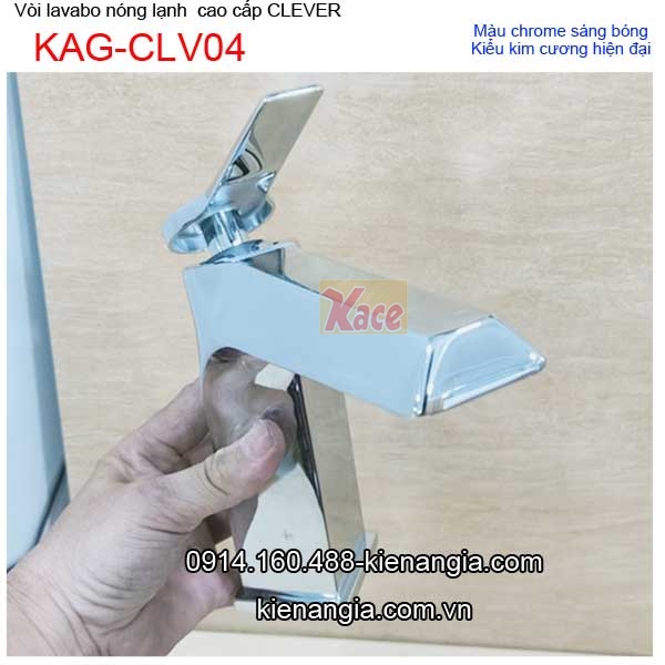 KAG-CLV04-Voi-lavabo-nong-lanh-hien-dai-Clever-KAG-CLV04-7