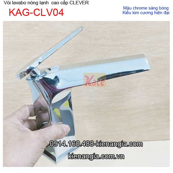 KAG-CLV04-Voi-lavabo-nong-lanh-than-kim-cuong-Clever-KAG-CLV04-8