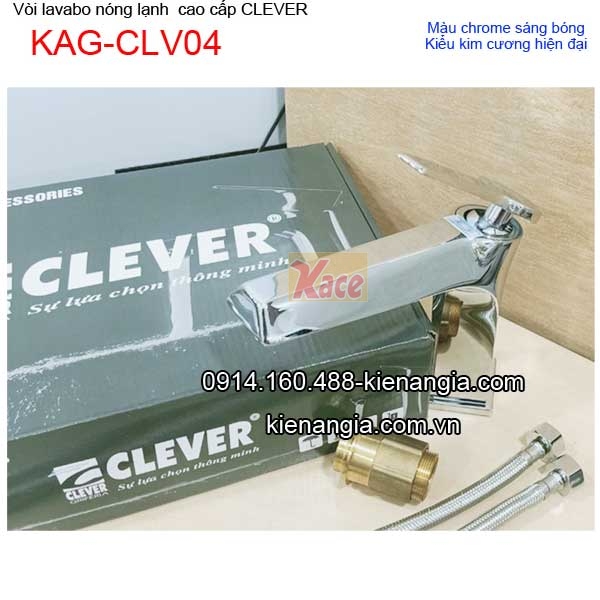 KAG-CLV04-Voi-nong-lanh-lavabo-dat-ban-vuong-Clever-KAG-CLV04-10