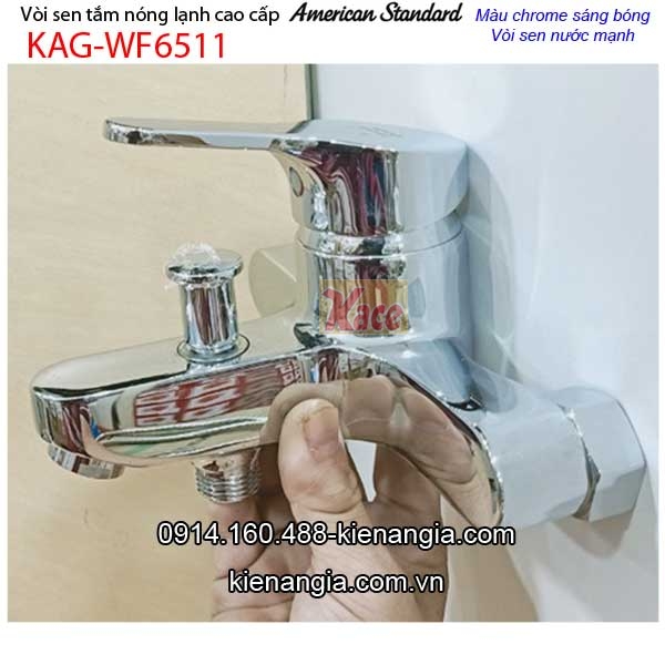 KAG-WF6511-Voi-sen-tam-American-standard-chinh-hang-gia-re-KAG-VF6511