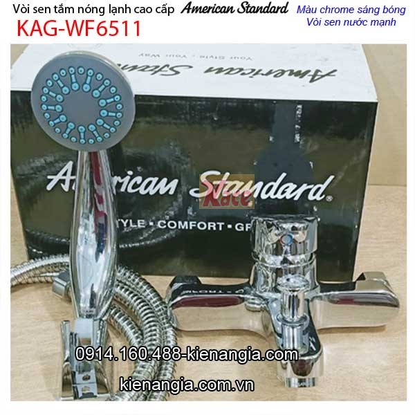 KAG-WF6511-Voi-sen-tam-nong-lanh-American-standard-gia-re-KAG-VF6511-3