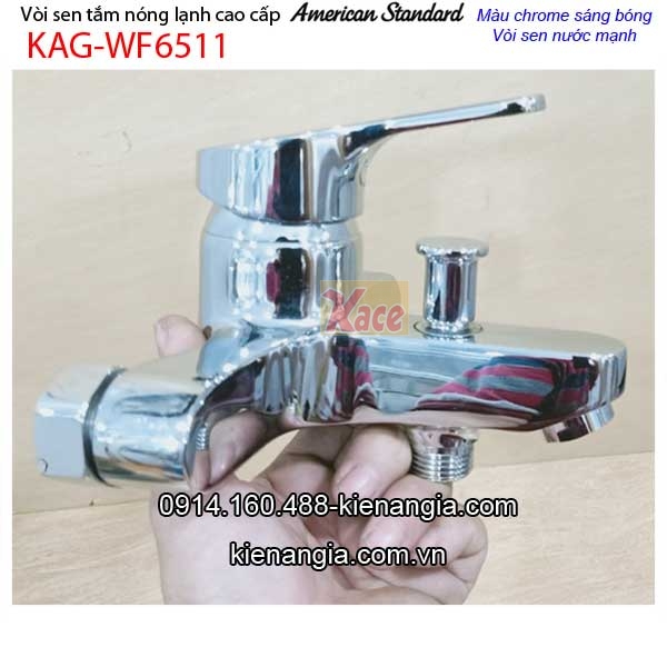 KAG-WF6511-Voi-sen-tam-nong-lanh-can-ho-American-standard-KAG-VF6511-5