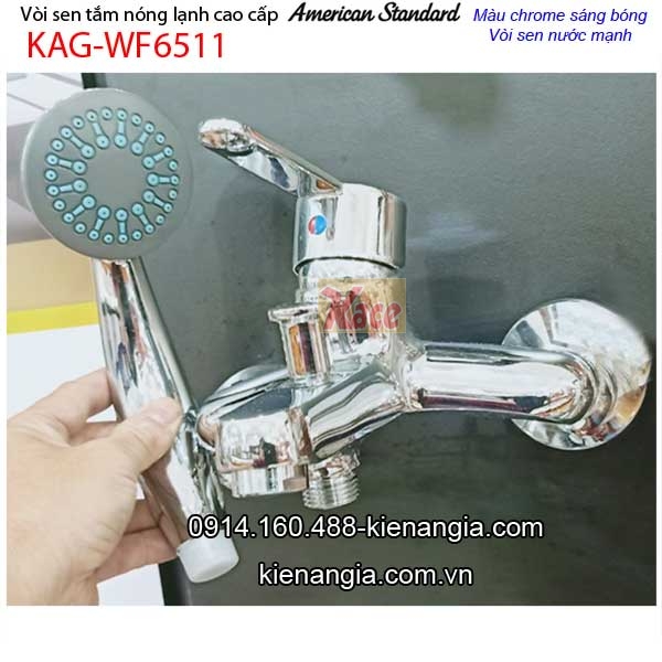 KAG-WF6511-Voi-sen-tam-nong-lanh-khach-san-American-standard-KAG-VF6511-6