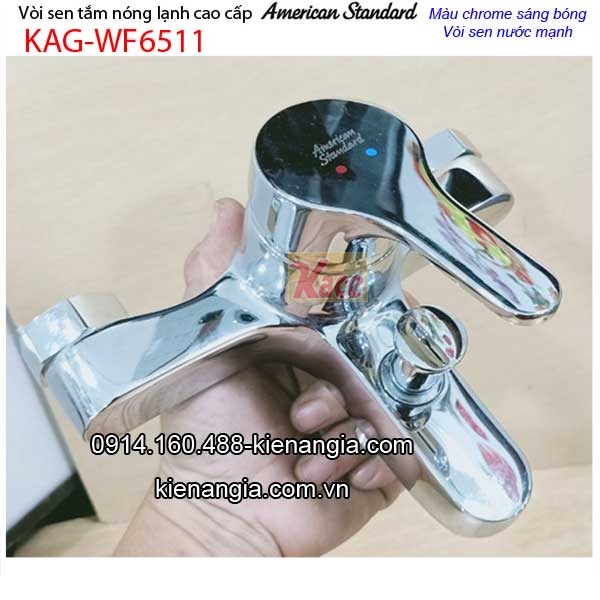 KAG-WF6511-Voi-sen-tam-nong-lanh-nha-pho-American-standard-KAG-VF6511-7