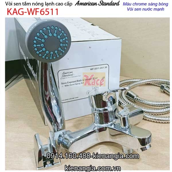 KAG-WF6511-Voi-sen-tam-nong-lanh-nha-pho-American-standard-KAG-VF6511-8