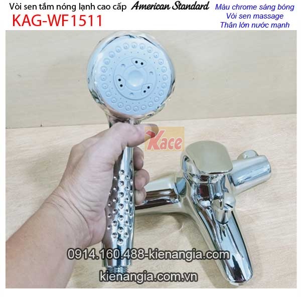 KAG-WF1511-Voi-sen-tam-nong-lanh-American-standard-khach-san-KAG-VF1511-4