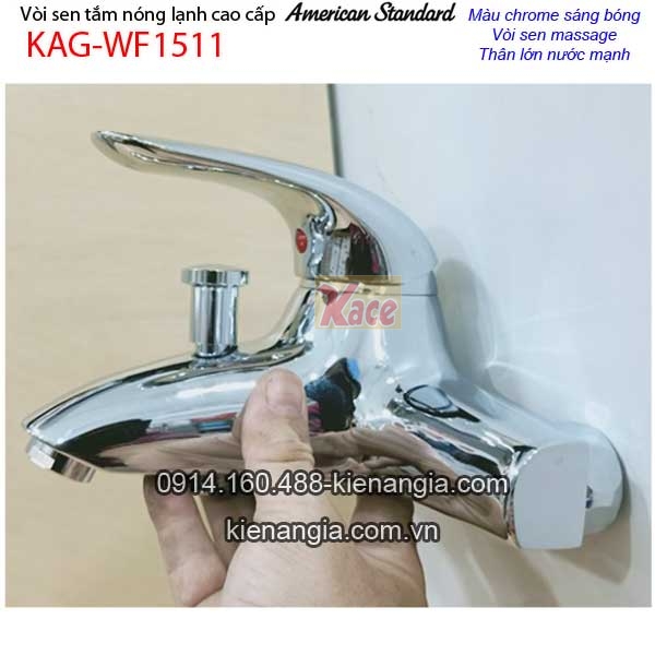 KAG-WF1511-Voi-sen-tam-nong-lanh-can-ho-American-standard-KAG-VF1511-5