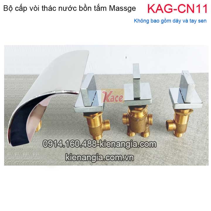 KAG-CN11-Bo-voi-cap-thac-nuoc-bon-tam-goc-massage-KAG-CN11-3