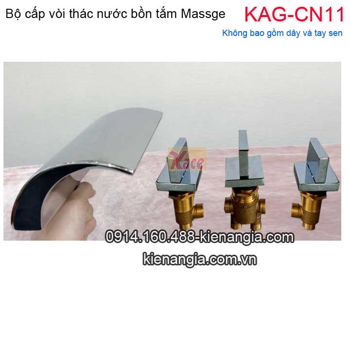KAG-CN11-Bo-voi-cap-thac-nuoc-bon-tam-nam-massage-KAG-CN11-4