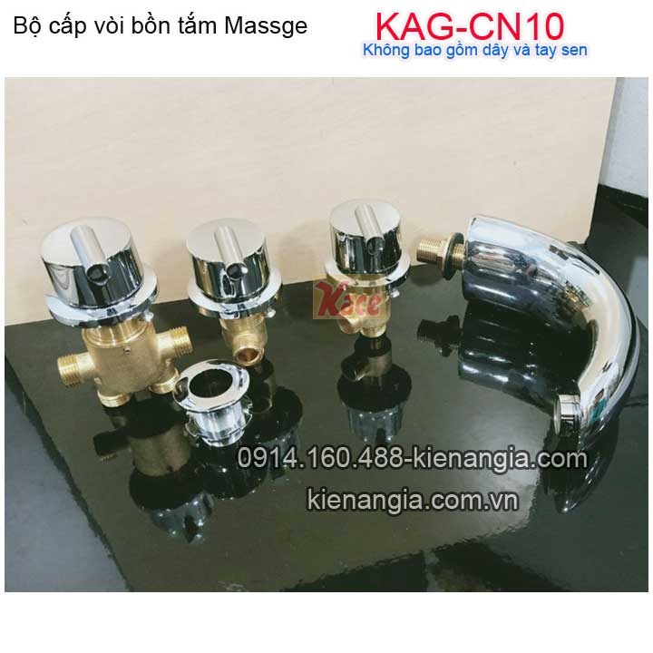 KAG-CN10-Bo-voi-cap-pho-thong-bon-tam-massage-KAG-CN10-8