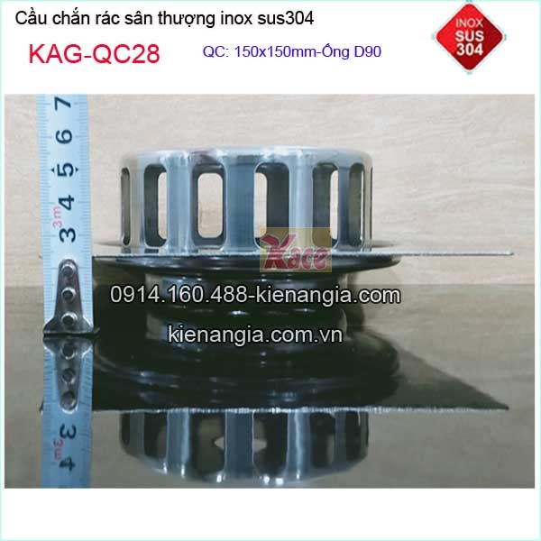 KAG-QC28-Cau-chan-rac-san-thuong-inox-304-150x150-D90-KAG-QC28-tskt