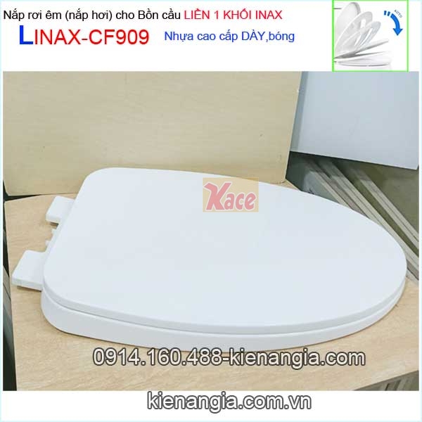 LINAX-CF909-Nap-hoi-bon-cau-lien-khoi-Inax-LINAX-CF909-3