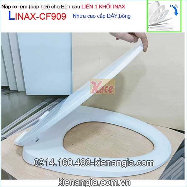 LINAX-CF909-Nap-roi-em-bon-cau-1-khoi-Inax-C909-INAX-CF909-6