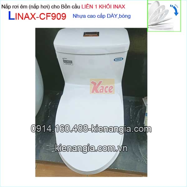 LINAX-CF909-Nap-roi-em-bon-cau-1-khoi-Inax-C939-LINAX-CF909-7