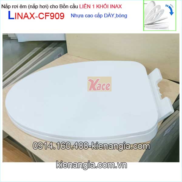 LINAX-CF909-Nap-roi-em-bon-cau-1-khoi-Inax-C958-LINAX-CF909-8