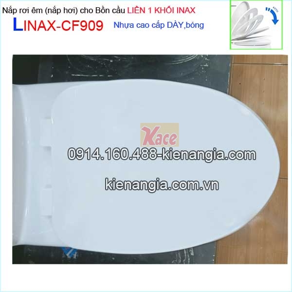 LINAX-CF909-Nap-roi-em-bon-cau-lien-khoi-Inax-LINAX-CF909-11