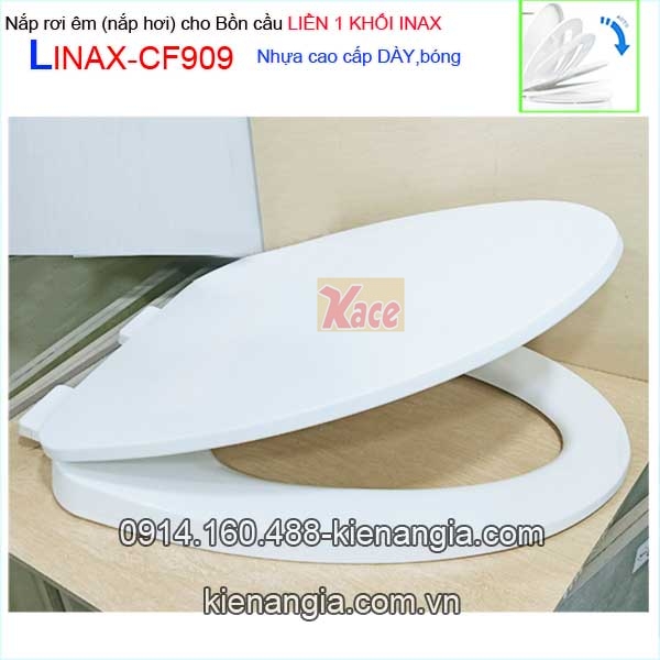 LINAX-CF909-Nap-roi-em-bon-cau-mot-khoi-Inax-LINAX-CF909-13
