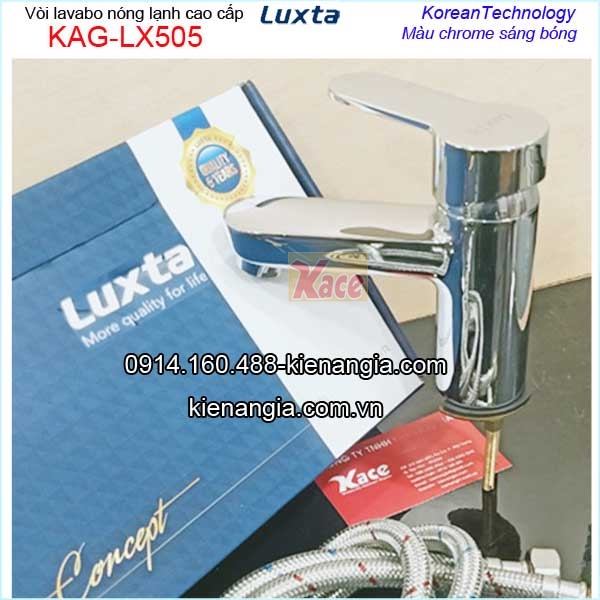 KAG-LX505-Voi-lavabo-dat-ban-nong-lanh-Han-Quoc-Luxta-KAG-LX505-21