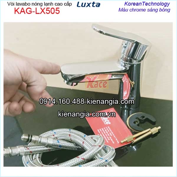KAG-LX505-Voi-nong-lanh-lavabo-ban-am-ban-Luxta-KAG-LX505-26