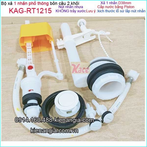 KAG-RT1215-Bo-xa-1-nhan-bon-cau-2-khoi-piston-vang-KAG-RT1215-5