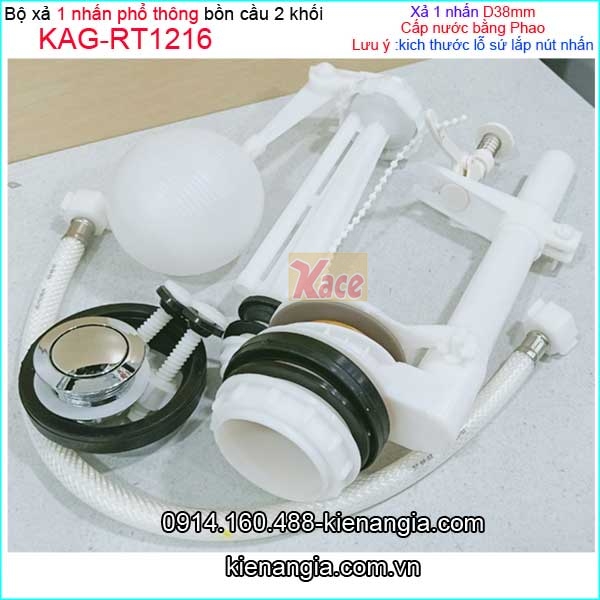 KAG-RT1216-Bo-xa-bon-cau-2-khoi-1-nhan-HC-KAG-RT1216-6