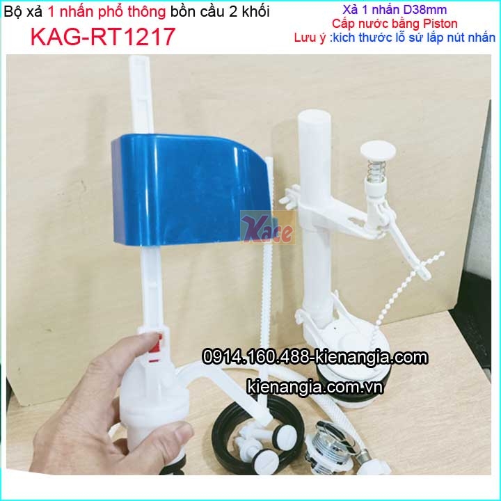 KAG-RT1217-Bo-xa-1-nhan-bet-ket-roi-pho-thong-KAG-RT1217-1