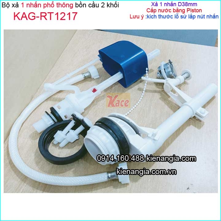 KAG-RT1217-Bo-xa-1-nhan-bon-cau-2-khoi-dolacera--KAG-RT1217-2
