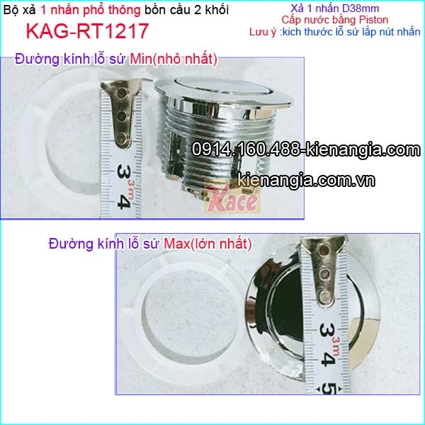 KAG-RT1217-Bo-xa-1-nhan-bon-cau-2-khoi-pho-thong-cap-piston-KAG-RT1217-tskt