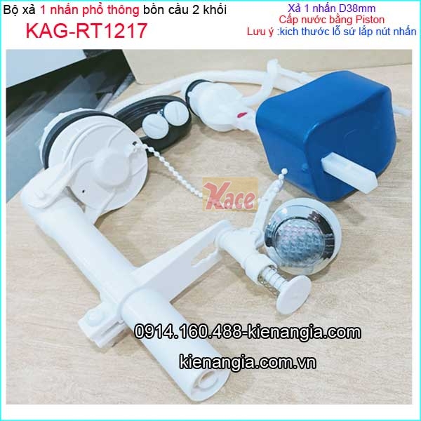 KAG-RT1217-Bo-xa-1-nhan-bon-cau-2-khoi-Thien-Thanh-KAG-RT1217-4