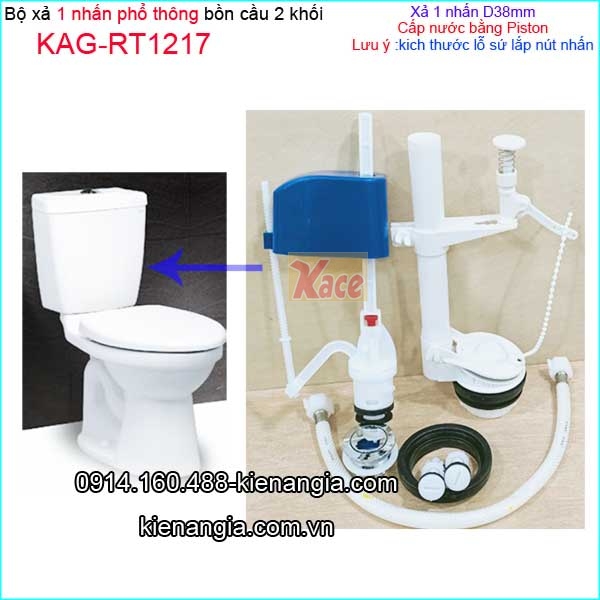 KAG-RT1217-Bo-xa-bon-cau-2-khoi-1-nhan-gia-re-cap-kim-KAG-RT1217-6