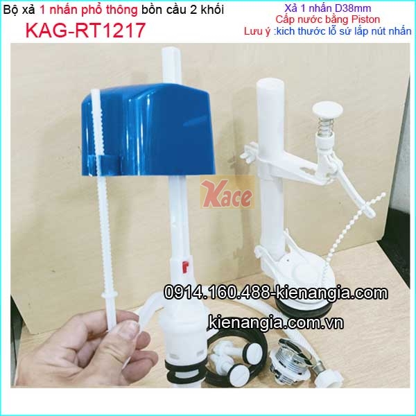 KAG-RT1217-Bo-xa-bon-cau-2-khoi-cap-piston-1-nhan-RE-TOT-KAG-RT1217-9
