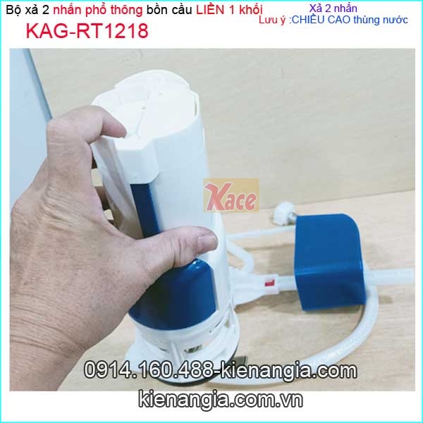 KAG-RT1218-Bo-xa-2-nhan-bet-ket-lien-thap-pho-thong-KAG-RT1218
