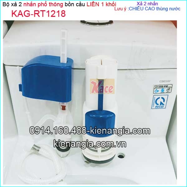 KAG-RT1218-Bo-xa-bon-cau-1-khoi-2-nhan-cao-20cm-gia-re-KAG-RT1218-hinh-dai-dien1