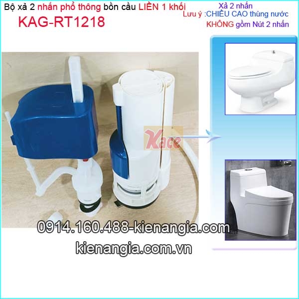 KAG-RT1218-Bo-xa-bon-cau-1-khoi-thung-nuoc-thap-2-nhan-gia-re-KAG-RT1218-6