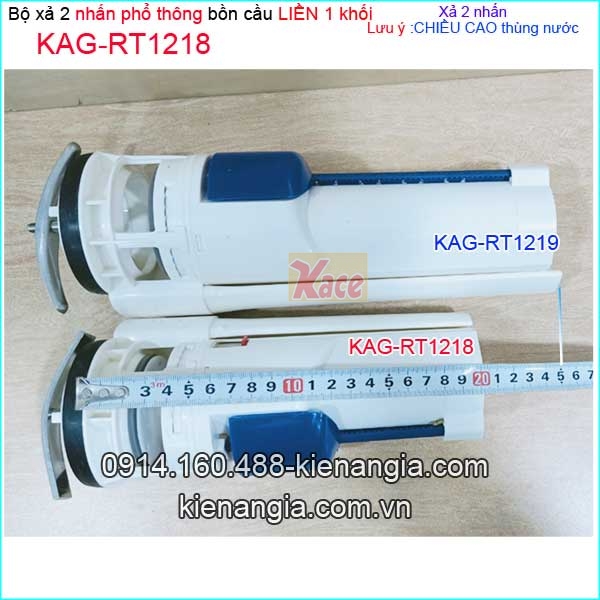 KAG-RT1218-Bo-xa-bon-cau-1-khoi-trung-quoc-2-nhan-KAG-RT1218-tsk2t