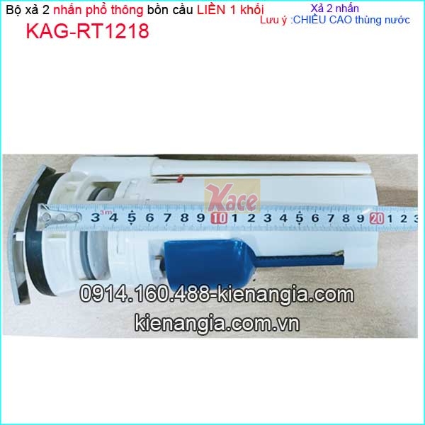 KAG-RT1218-Bo-xa-bon-cau-1-khoi-trung-quoc-2-nhan-KAG-RT1218-tskt