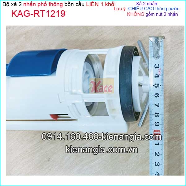 KAG-RT1219-Bo-xa-2-nhan-bon-cau-1-khoi-cao-Thien-Thanh-KAG-RT1219-tskt