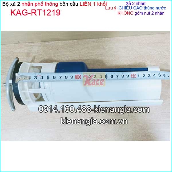 KAG-RT1219-Bo-xa-2-nhan-bon-cau-1-khoi-cao-Thien-Thanh-KAG-RT1219-tskt1