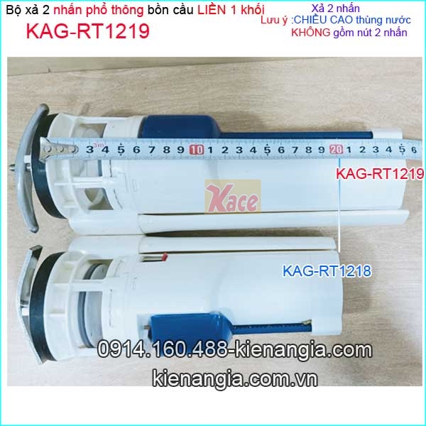 KAG-RT1219-Bo-xa-2-nhan-bon-cau-1-khoi-cao-Thien-Thanh-KAG-RT1219-tskt2