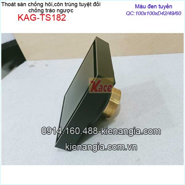 KAG-TS182-Pheu-Thoat-san-chong-hoi-con-trung-tuyet-doi-den-100x100xD42-KAG-TS182