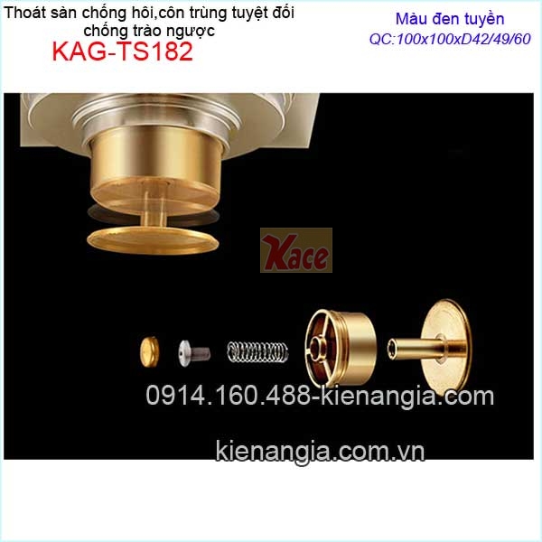 KAG-TS182-Pheu-Thoat-san-chong-hoi-con-trung-tuyet-doi-den-100x100xD424960-KAG-TS182-5
